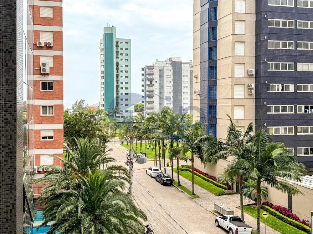 Apartamento, 2 quartos, 97 m² - Foto 2