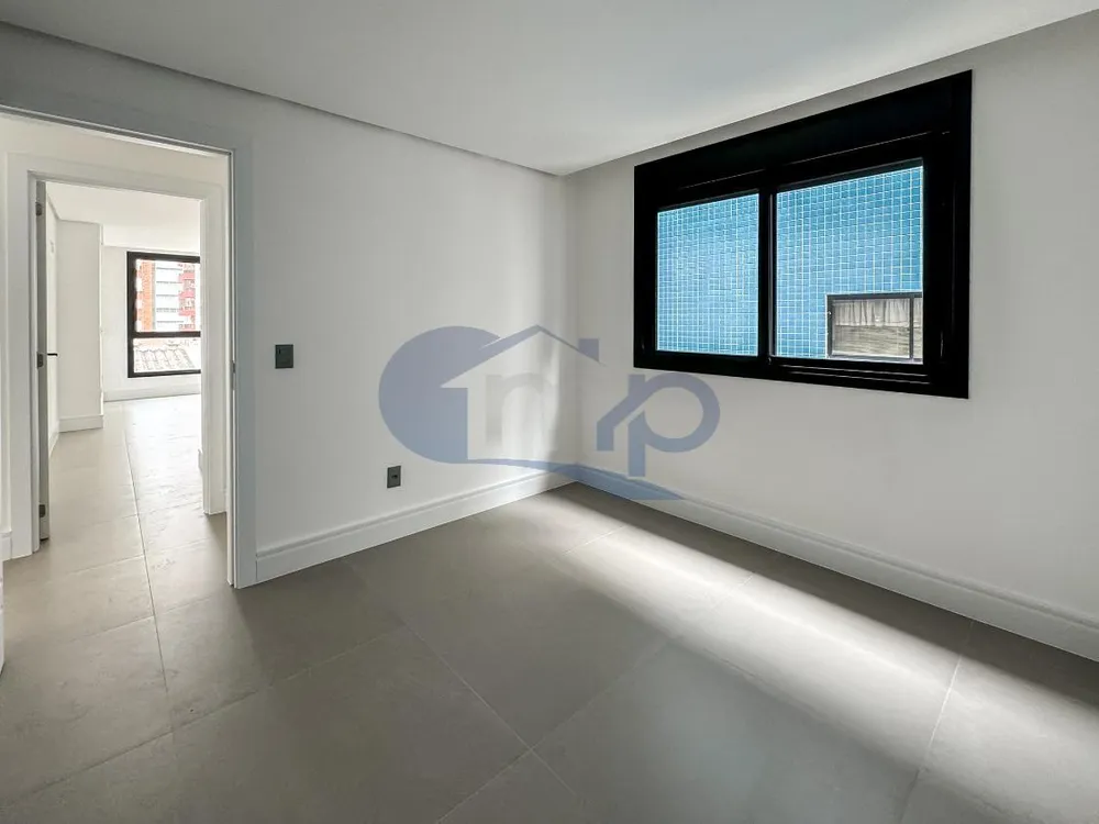 Apartamento, 2 quartos, 97 m² - Foto 9
