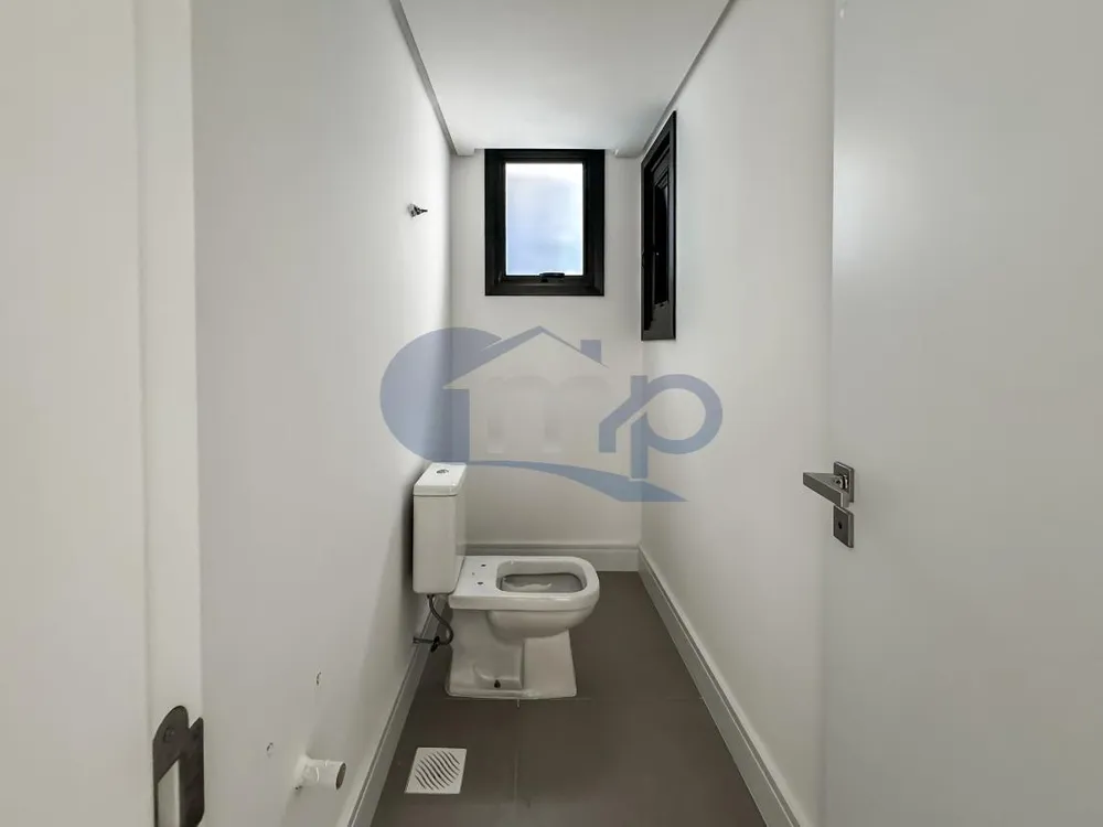 Apartamento, 2 quartos, 97 m² - Foto 19