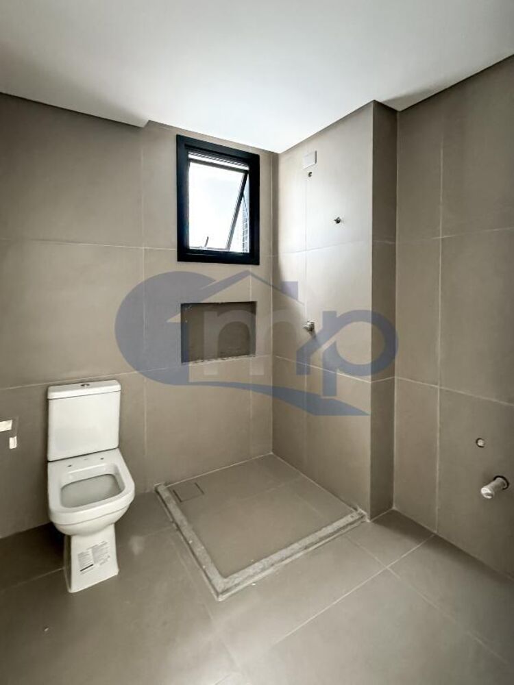 Apartamento, 2 quartos, 97 m² - Foto 3