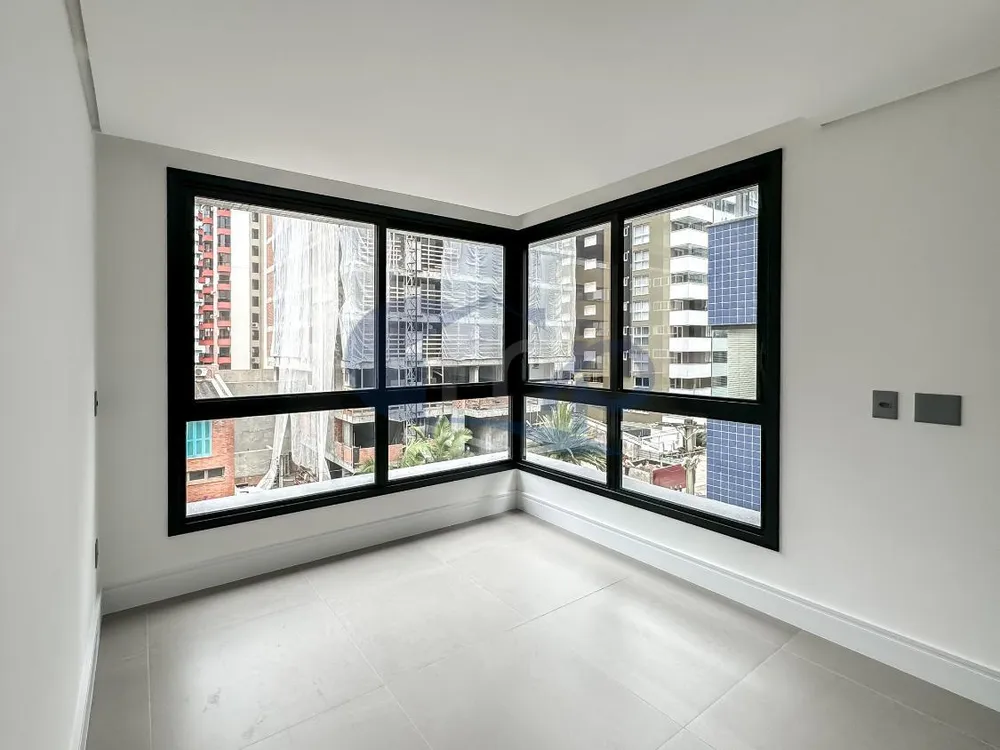 Apartamento, 2 quartos, 97 m² - Foto 6