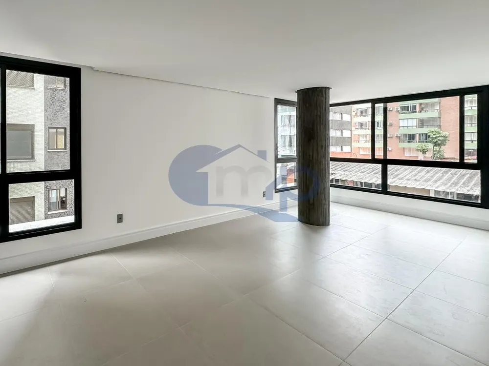Apartamento, 2 quartos, 97 m² - Foto 17