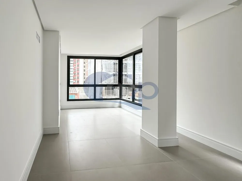 Apartamento, 2 quartos, 97 m² - Foto 5
