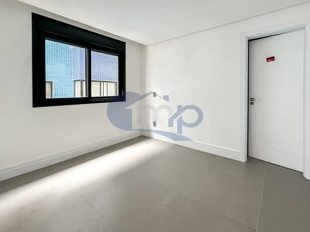 Apartamento, 2 quartos, 97 m² - Foto 10