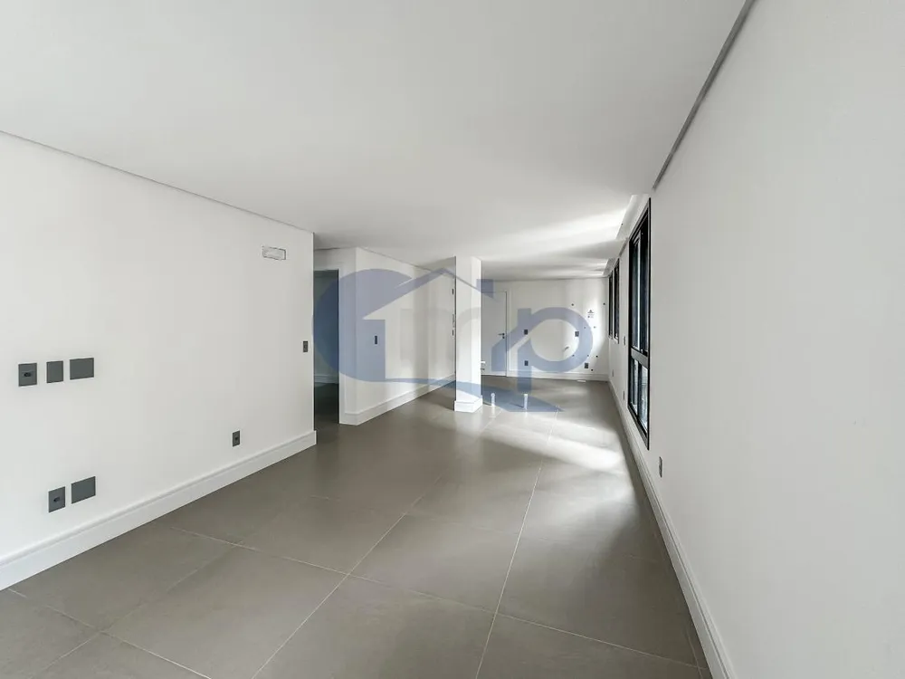 Apartamento, 2 quartos, 97 m² - Foto 16