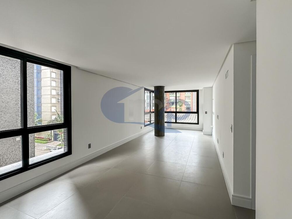 Apartamento, 2 quartos, 97 m² - Foto 2