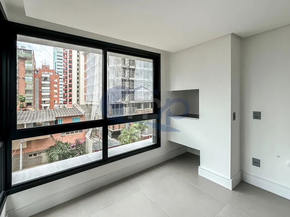 Apartamento, 2 quartos, 97 m² - Foto 15