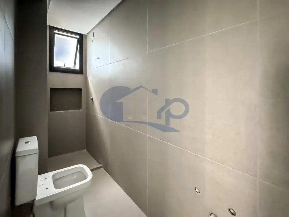 Apartamento, 2 quartos, 97 m² - Foto 11