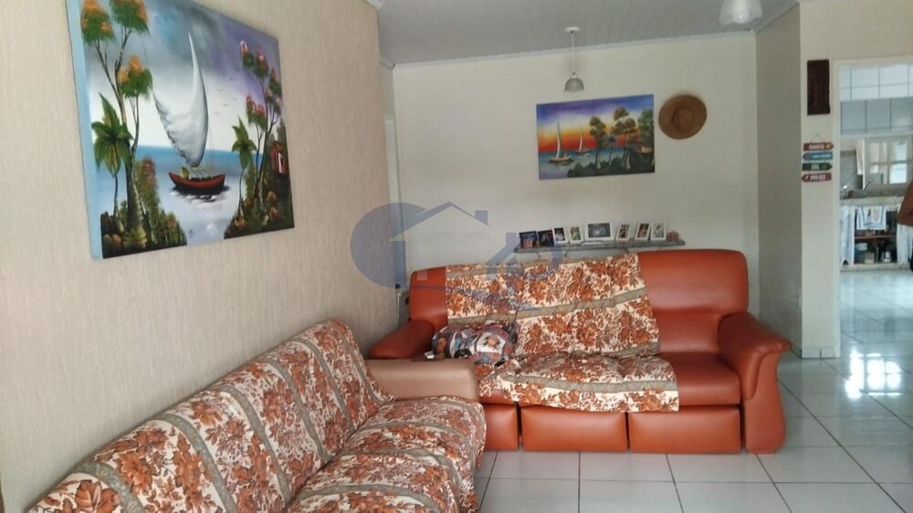 Casa, 3 quartos, 140 m² - Foto 16