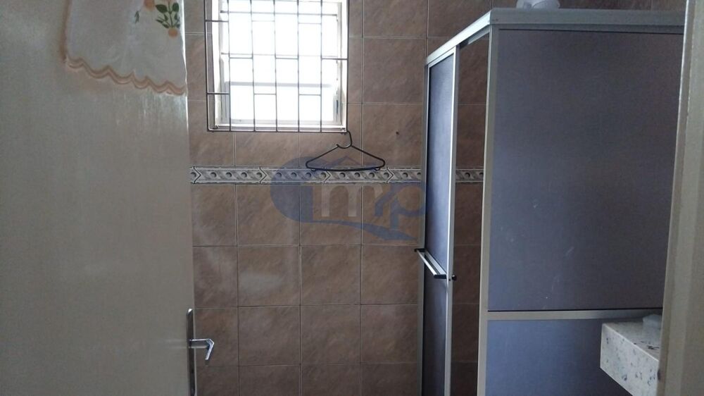 Casa, 3 quartos, 140 m² - Foto 10