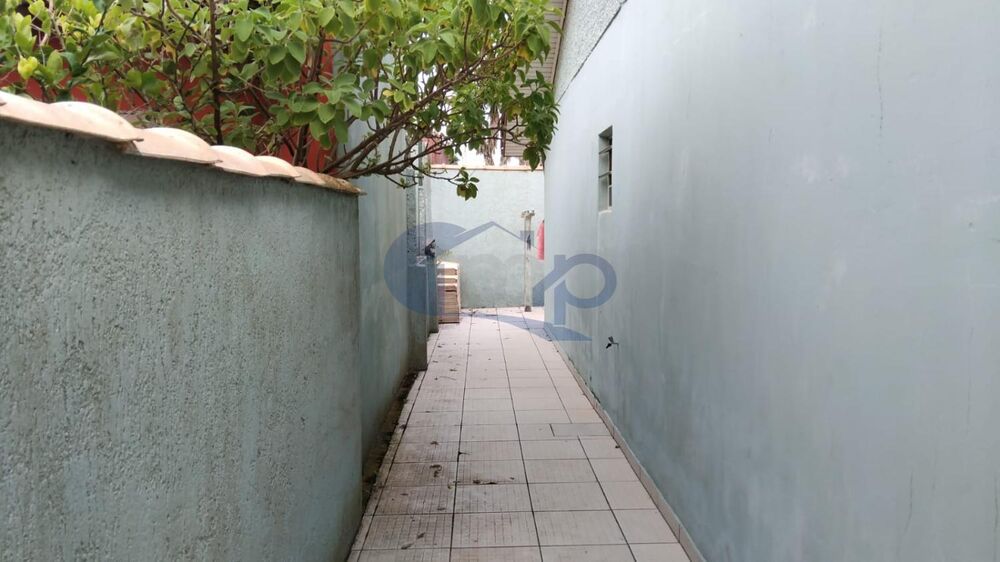 Casa, 3 quartos, 140 m² - Foto 6