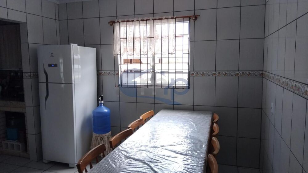 Casa, 3 quartos, 140 m² - Foto 13