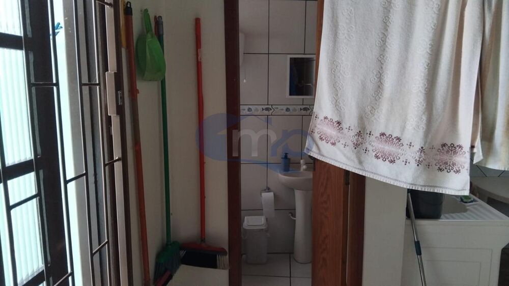 Casa, 3 quartos, 140 m² - Foto 11