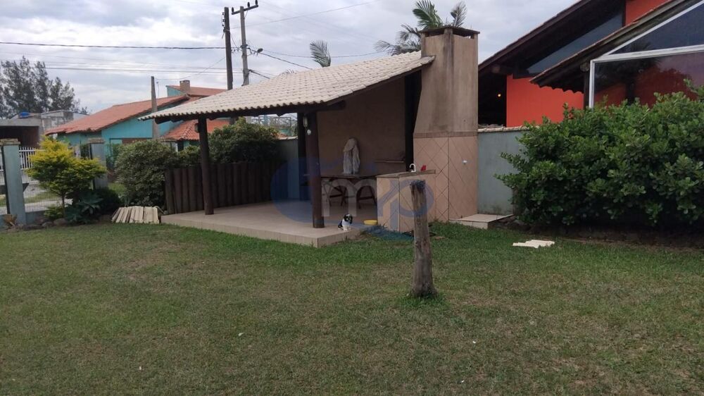 Casa, 3 quartos, 140 m² - Foto 3