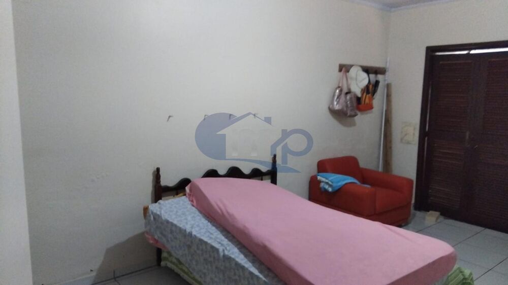 Casa, 3 quartos, 140 m² - Foto 15