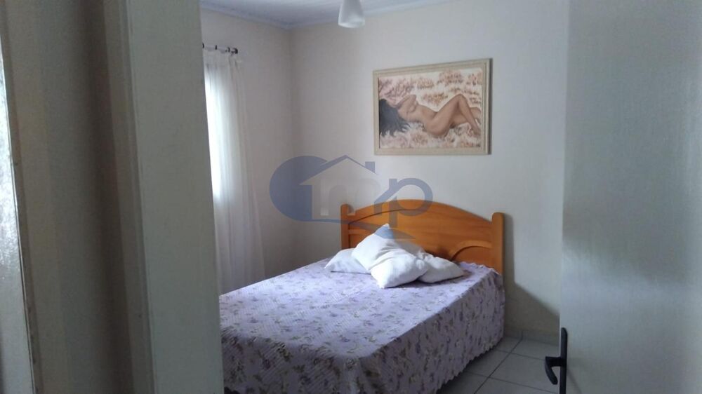 Casa, 3 quartos, 140 m² - Foto 9