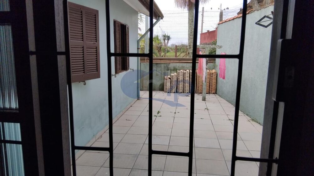 Casa, 3 quartos, 140 m² - Foto 7