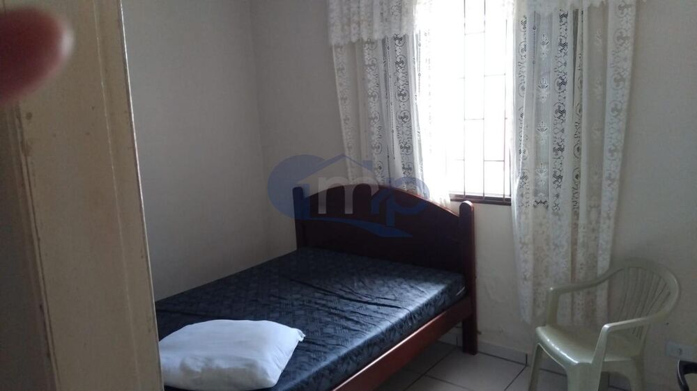 Casa, 3 quartos, 140 m² - Foto 8