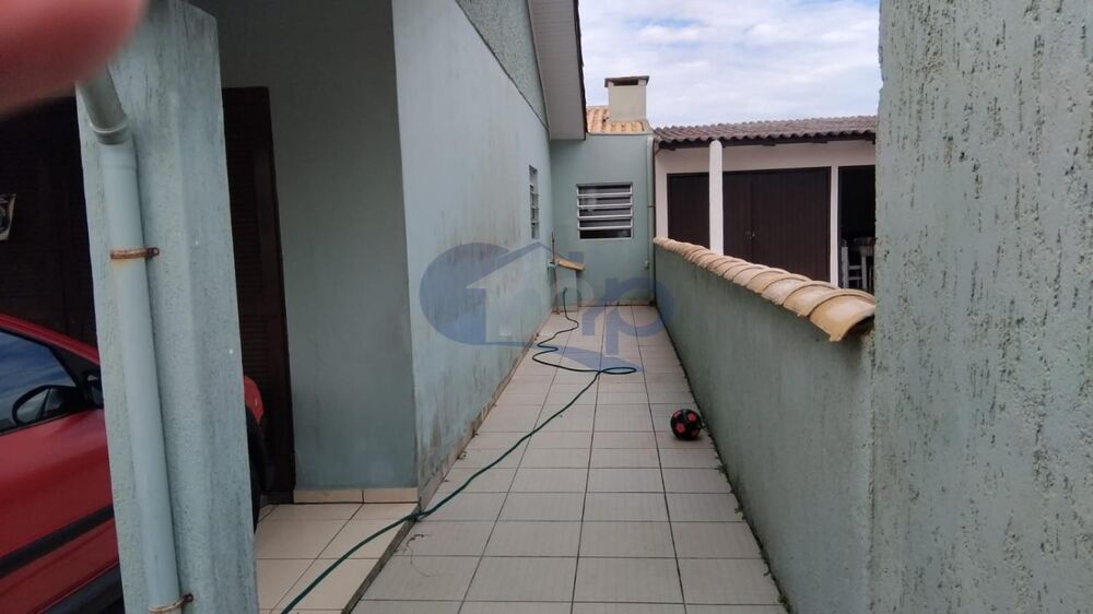 Casa, 3 quartos, 140 m² - Foto 5