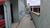 Casa, 3 quartos, 140 m² - Foto 5