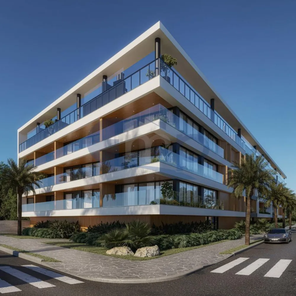 Apartamento, 3 quartos, 362 m² - Foto 4