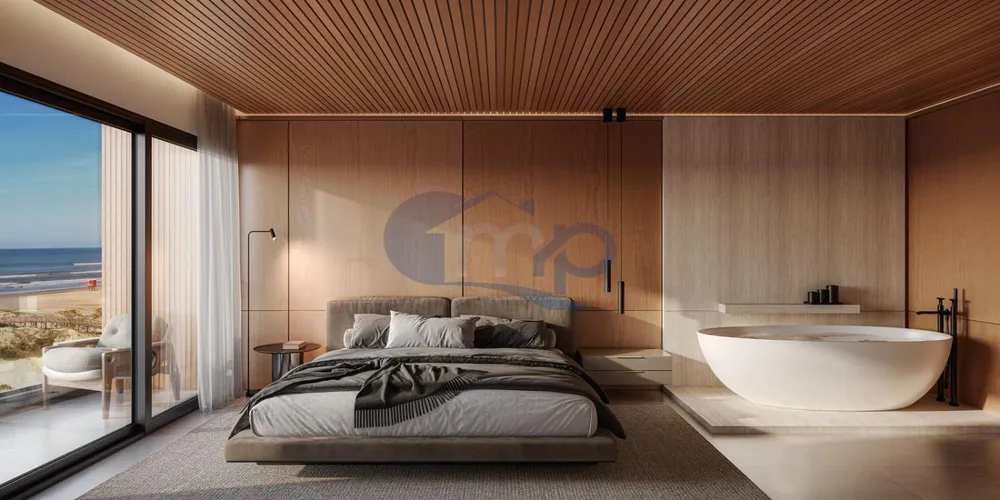 Apartamento, 3 quartos, 362 m² - Foto 8