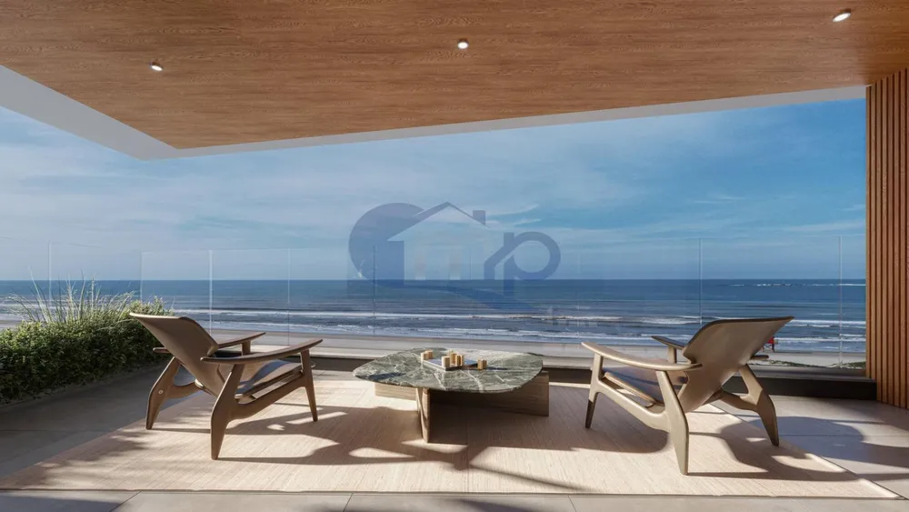 Apartamento, 3 quartos, 362 m² - Foto 7