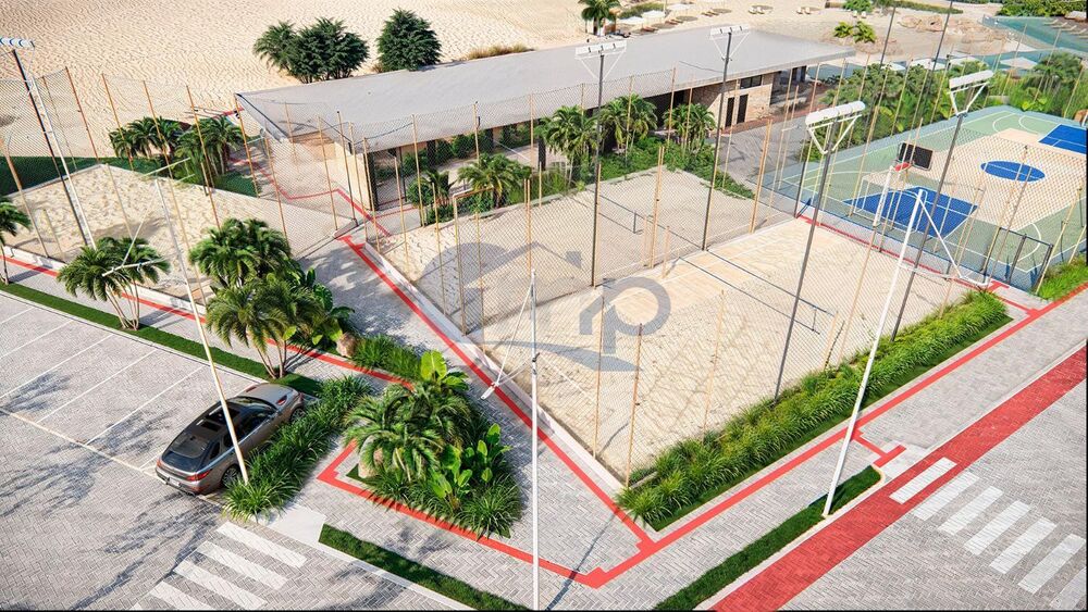 Casa de Condomínio, 5 quartos - Foto 11