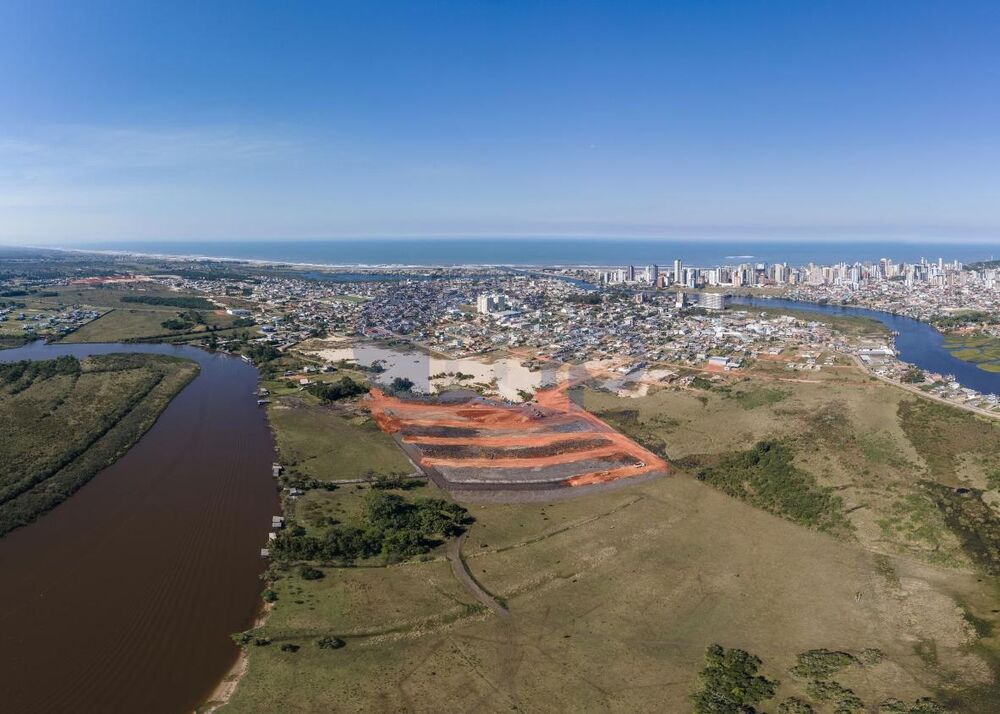 Casa de Condomínio, 5 quartos - Foto 17