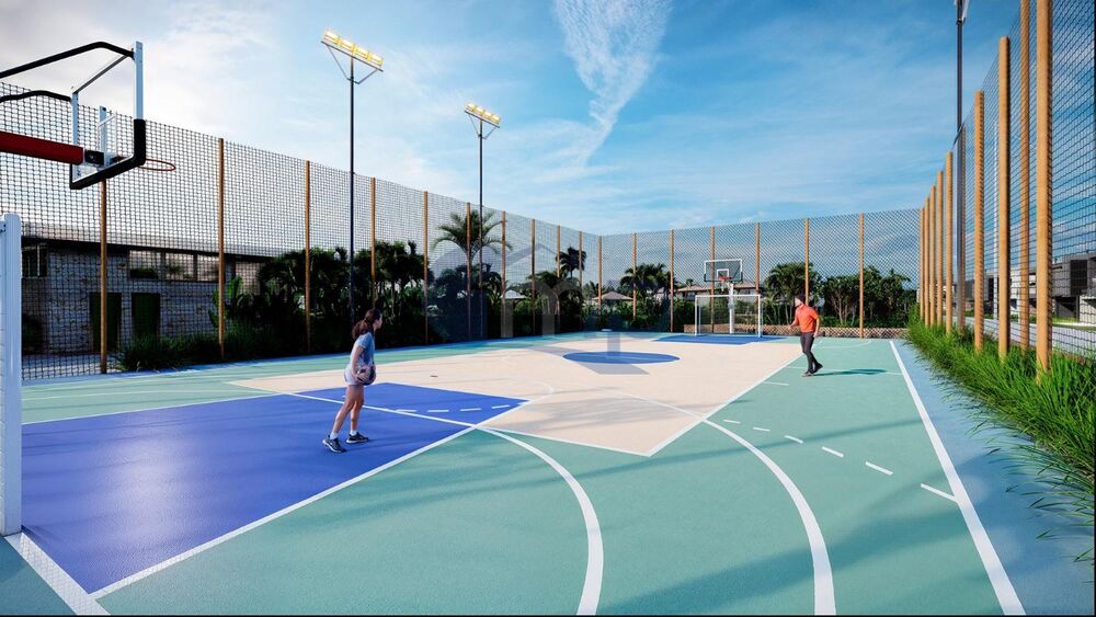 Casa de Condomínio, 5 quartos - Foto 9