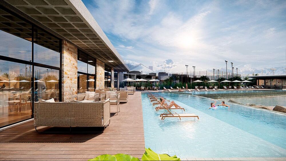 Casa de Condomínio, 5 quartos - Foto 14