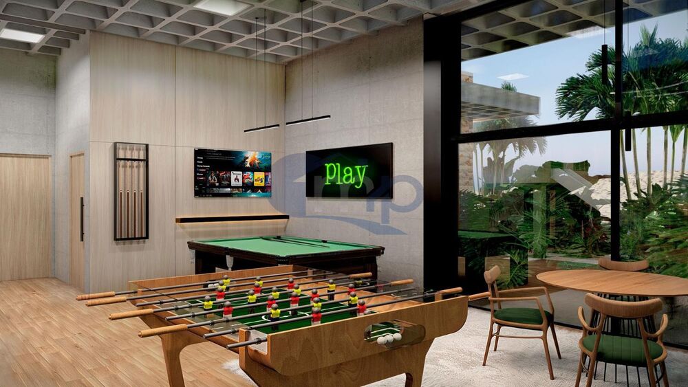 Casa de Condomínio, 5 quartos - Foto 21