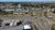 Terreno, 351 m² - Foto 2