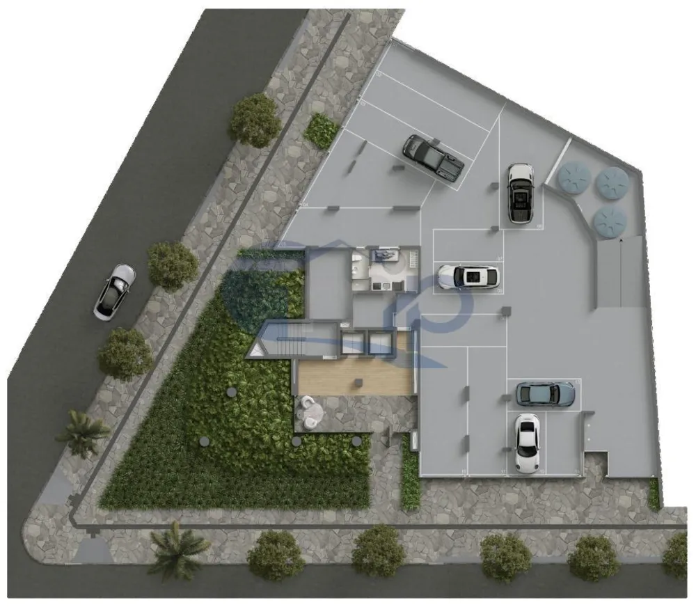 Apartamento, 3 quartos, 102 m² - Foto 14