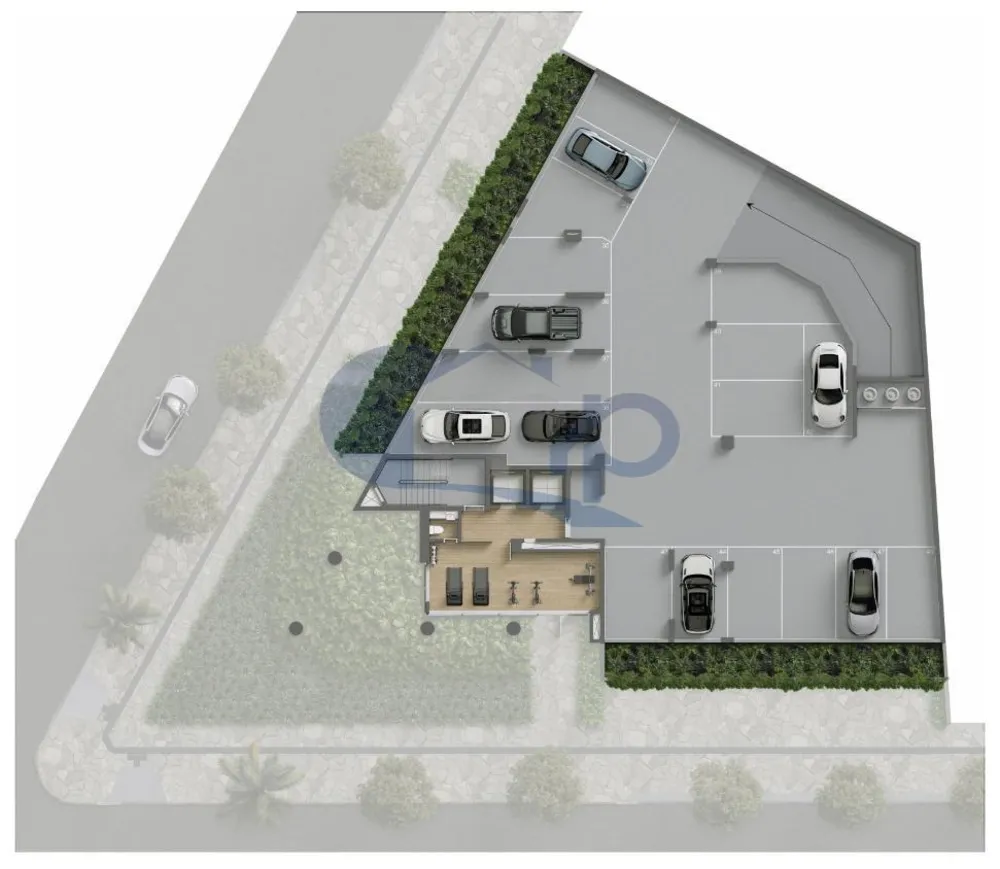 Apartamento, 3 quartos, 102 m² - Foto 16