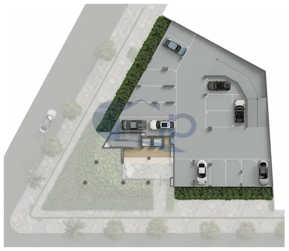 Apartamento, 3 quartos, 102 m² - Foto 15