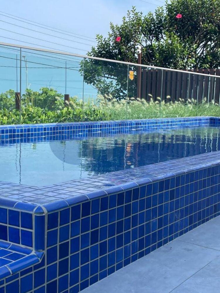 Apartamento, 4 quartos, 291 m² - Foto 8