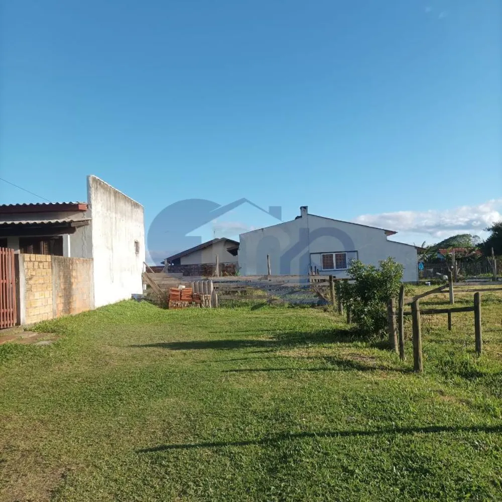 Terreno, 367 m² - Foto 1