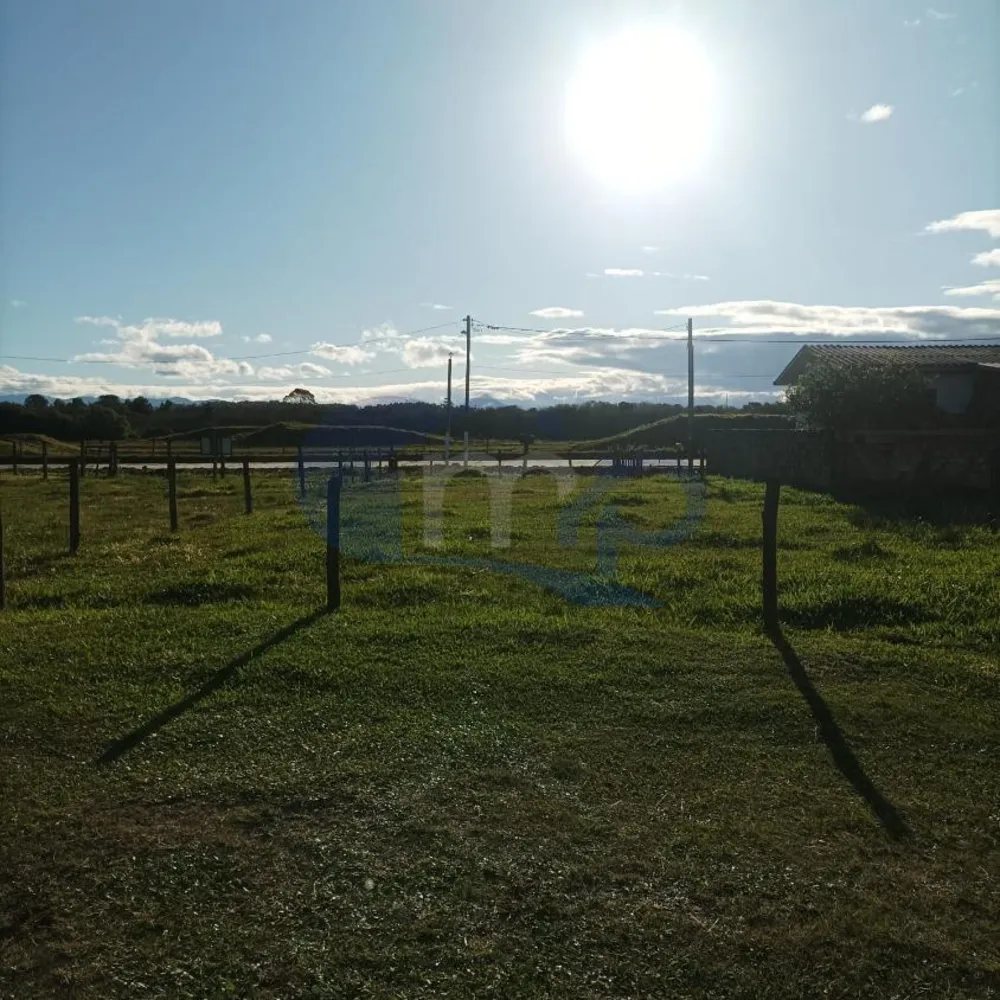 Terreno, 367 m² - Foto 4