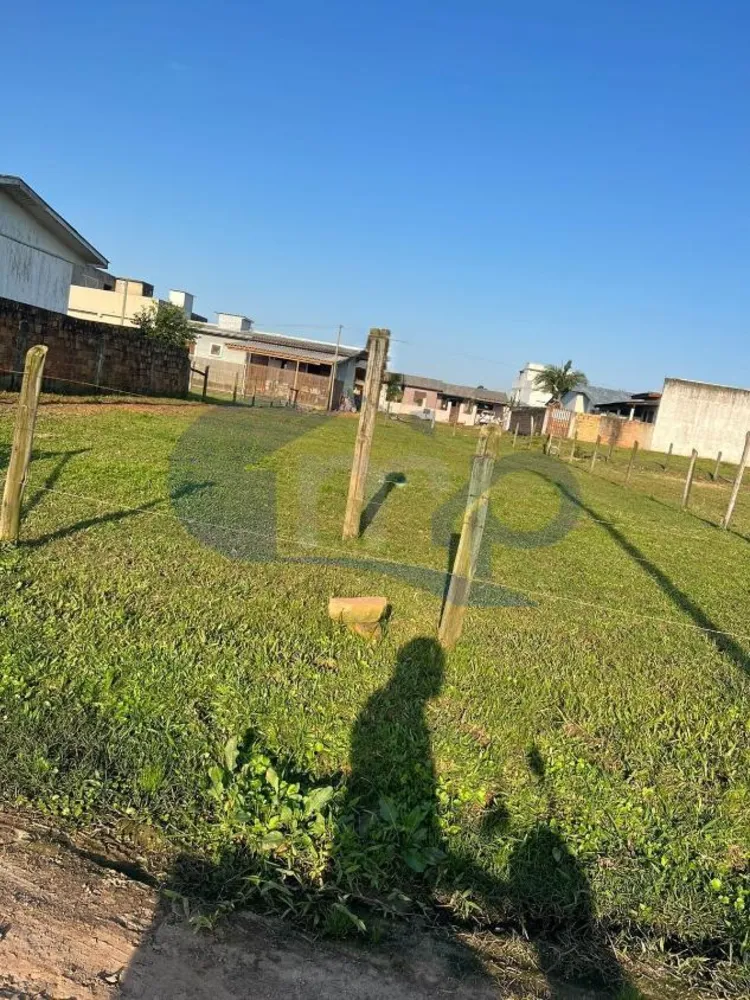 Terreno, 367 m² - Foto 2