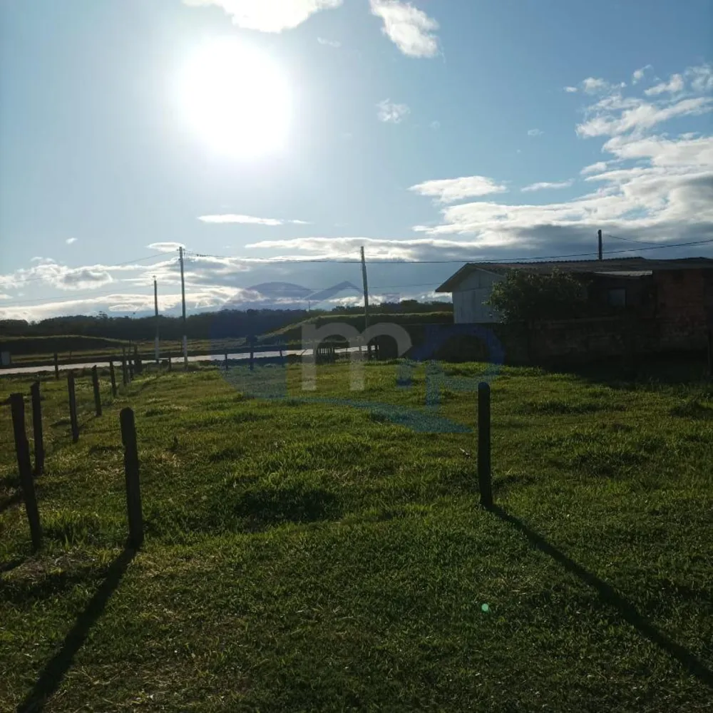 Terreno, 367 m² - Foto 5