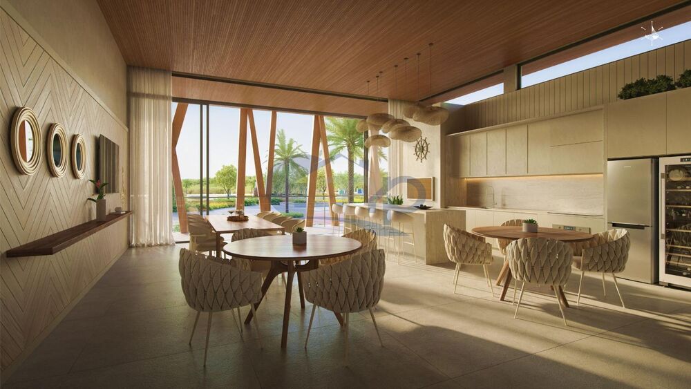 Terreno à venda, 357m² - Foto 13