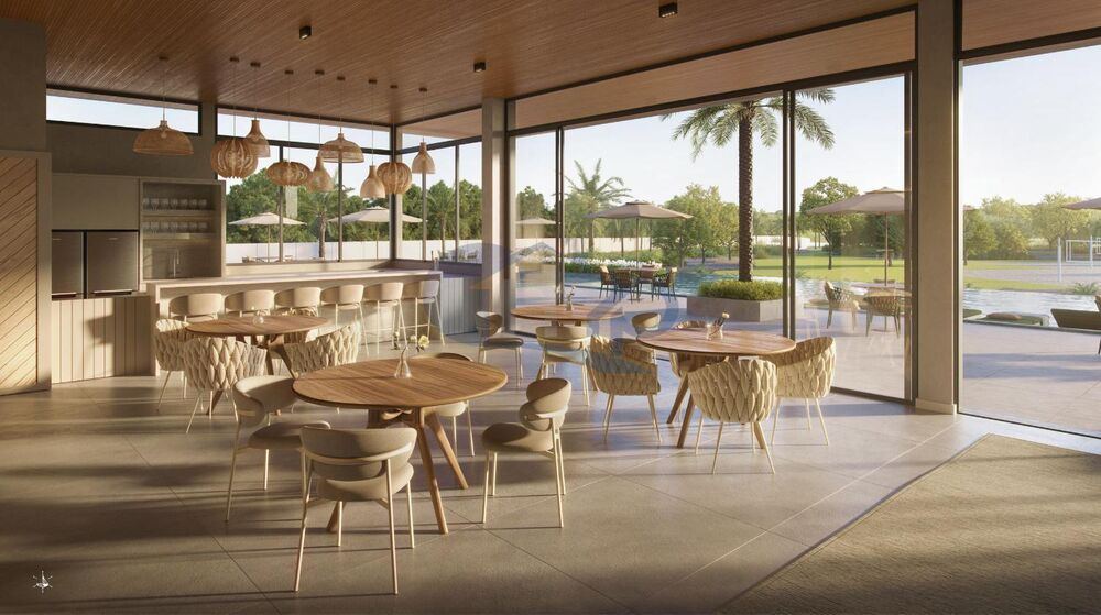 Terreno à venda, 357m² - Foto 12