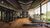 Terreno, 357 m² - Foto 15