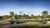 Terreno, 357 m² - Foto 8