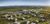 Terreno, 357 m² - Foto 9
