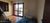 Casa, 3 quartos, 200 m² - Foto 8