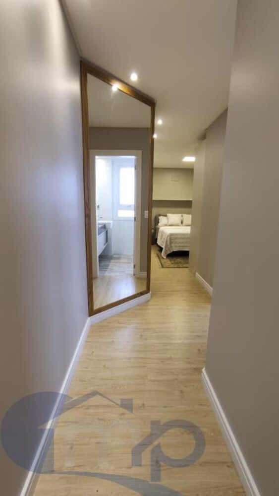 Apartamento, 4 quartos, 136 m² - Foto 11