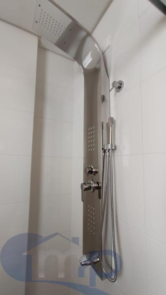 Apartamento, 4 quartos, 136 m² - Foto 20