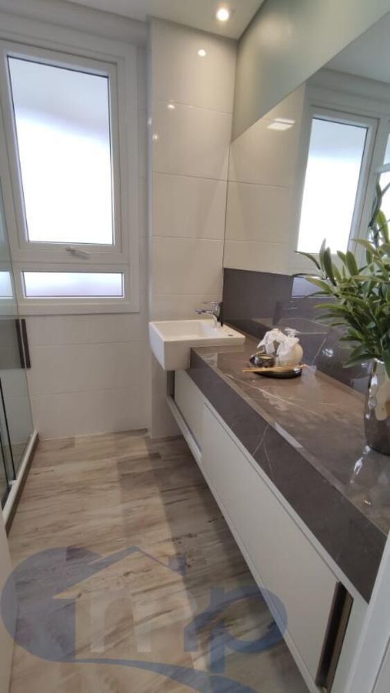 Apartamento, 4 quartos, 136 m² - Foto 6